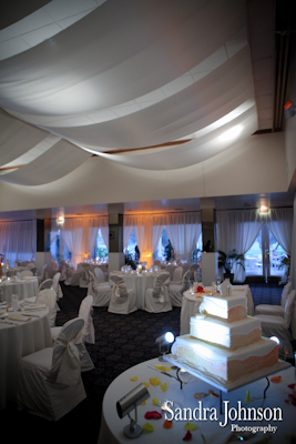 Best Longboat Key Club Wedding photographer - Sandra Johnson (SJFoto.com)